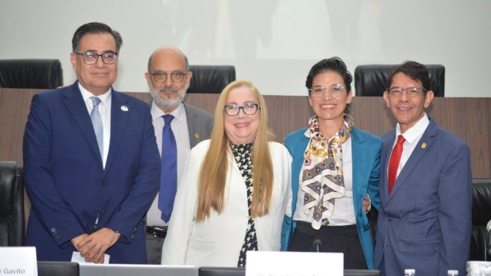 Es necesario tener estándares de atención en cada centro hospitalario, afirmaron expertos.