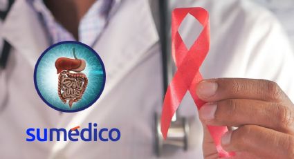 Mejorar la salud intestinal podría ralentizar el VIH a SIDA, según estudio