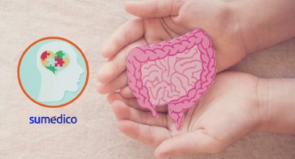 La microbiota podría afectar nuestra salud mental, según expertos