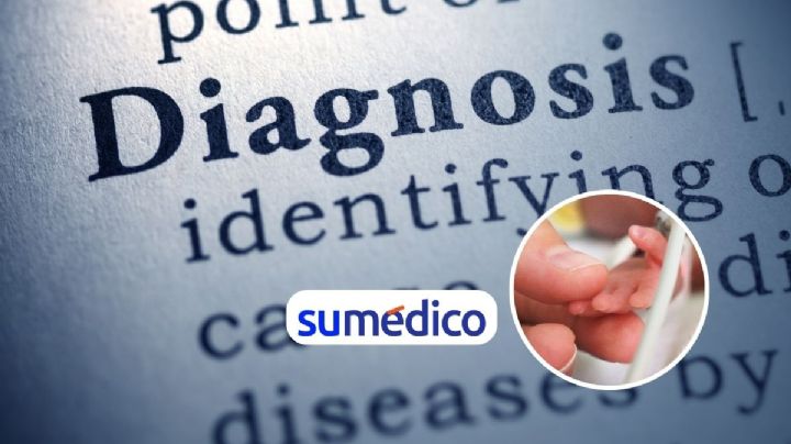 Diagnóstico psiquiátrico de madres y padres puede influir en el parto prematuro, según estudio