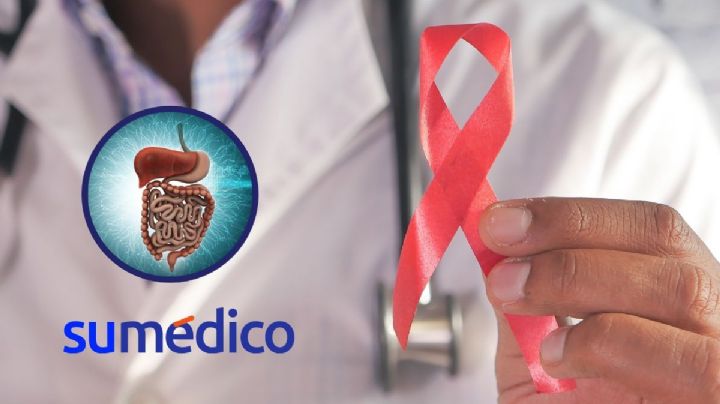 Mejorar la salud intestinal podría ralentizar el VIH a SIDA, según estudio