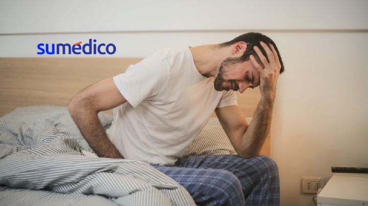 Aumentan casos de hepatitis vírica A en 24 entidades