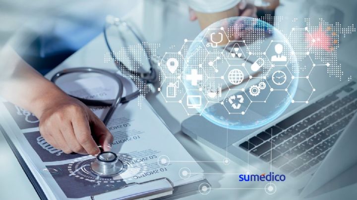 El enfoque en investigación e innovación del TecSalud