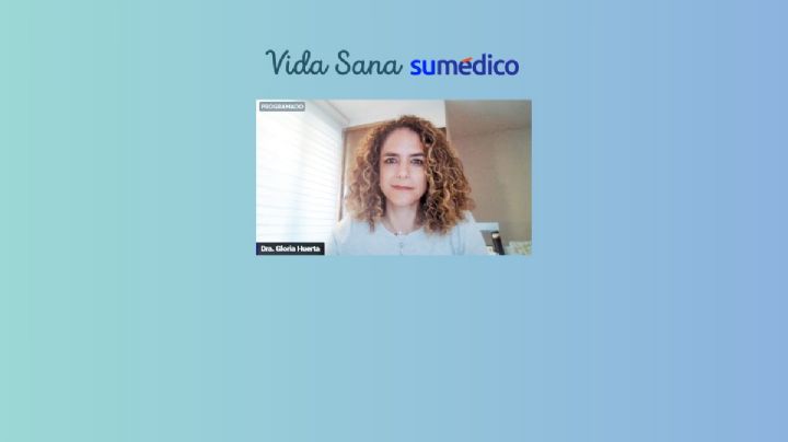 El haber padecido varicela aumenta el riesgo de presentar herpes zóster: especialista