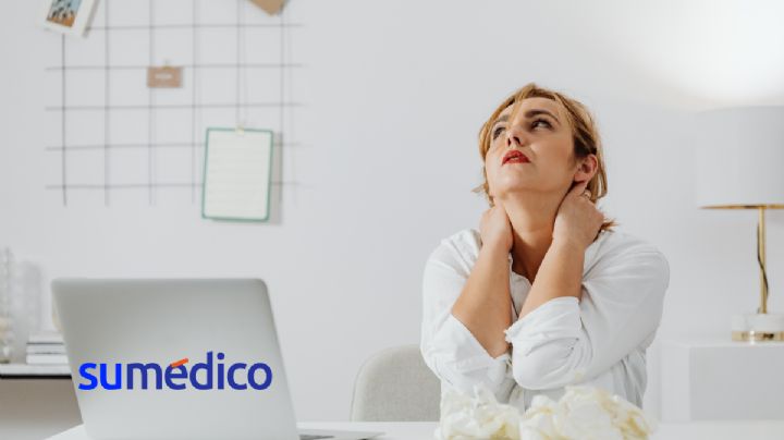 ¿Cómo afecta a la salud pasar mucho tiempo sentado?