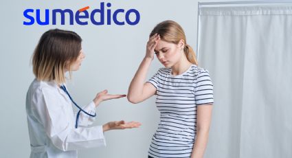 Problemas de salud que comienzan a los 30 y cómo prevenirlos