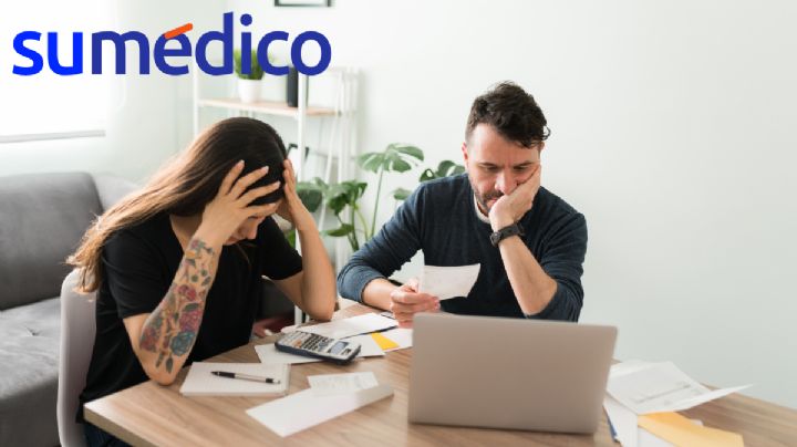 ¿Cómo identificar que eres adicto al estrés según Harvard?