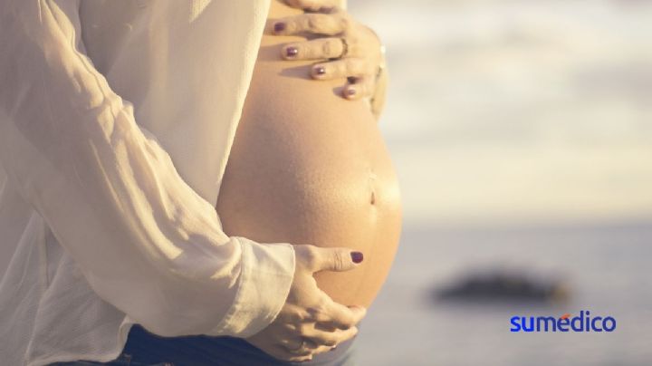 ¿El verano puede aumentar las posibilidades de embarazo? Esto dicen expertos