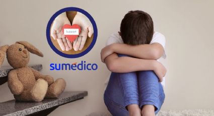 5 consejos para gestionar los miedos en niños