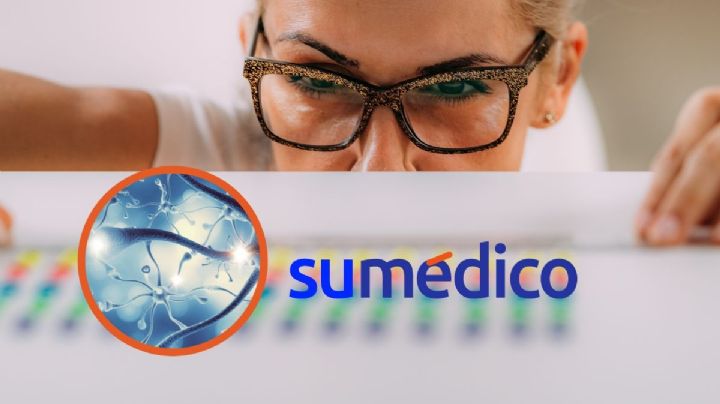 Desequilibrio en estos dos neurotransmisores podría influir en TOC