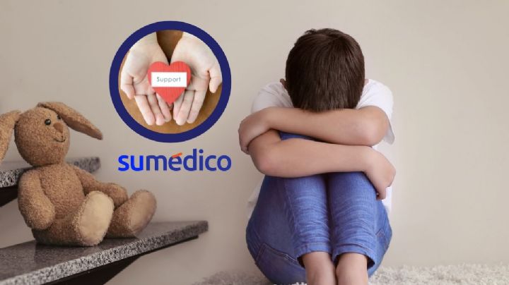 5 consejos para gestionar los miedos en niños