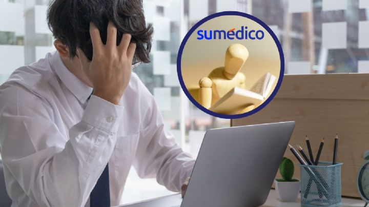 ¿Te despidieron del trabajo? Podrás adquirir estos 5 aprendizajes