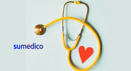 3 recomendaciones para proteger la salud de tu corazón, según expertos