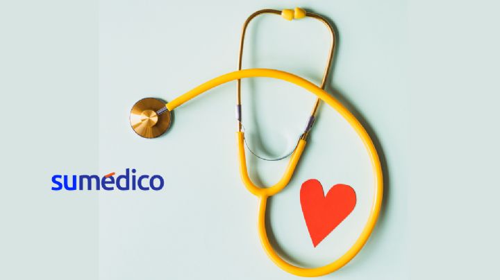 3 recomendaciones para proteger la salud de tu corazón, según expertos