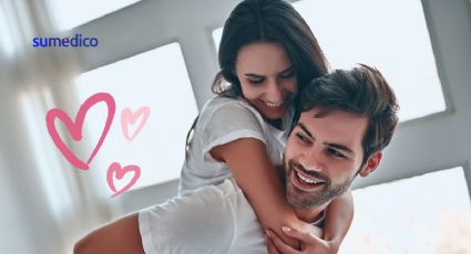 5 trucos psicológicos para una mejor relación