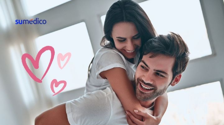 5 trucos psicológicos para una mejor relación