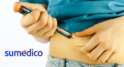 ¿Qué terapia puede hacer que las personas con diabetes tipo 1 dejen la insulina?