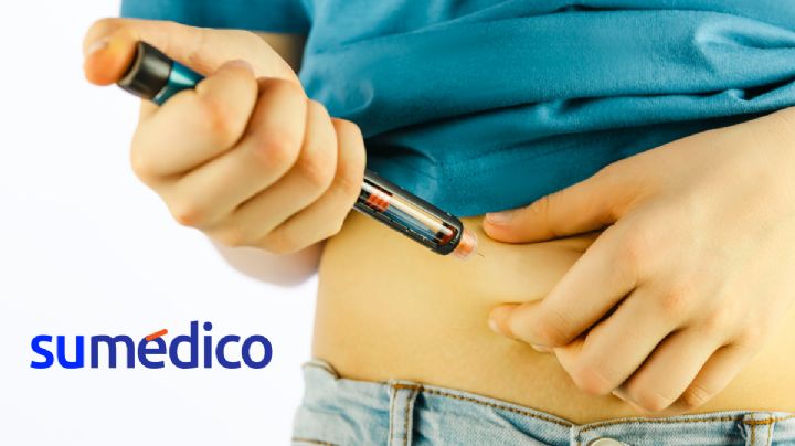 ¿Qué terapia puede hacer que las personas con diabetes tipo 1 dejen la insulina?