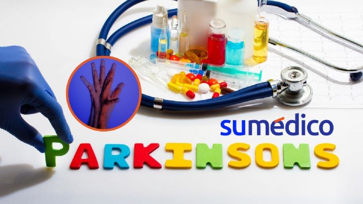 Movimientos corporales podrían revelar si una persona es propensa a tener Parkinson