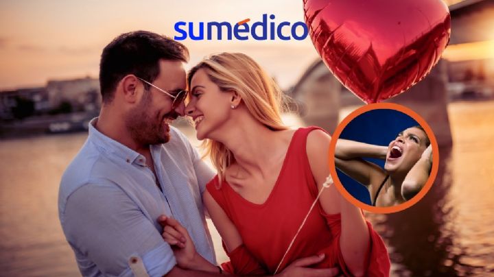 Estas 5 señales te avisan que pasas demasiado tiempo con tu pareja