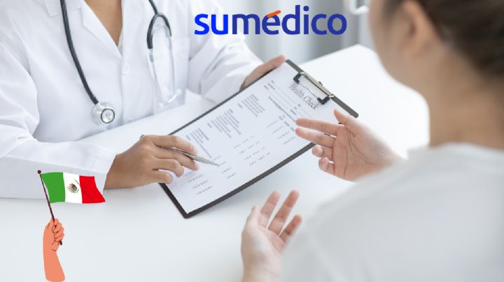 ¿Cuáles son las enfermedades que más afectan a los mexicanos mayores de 53 años?