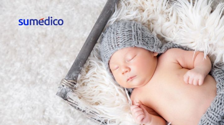 10 nombres compuestos para niños y que combinan a la perfección