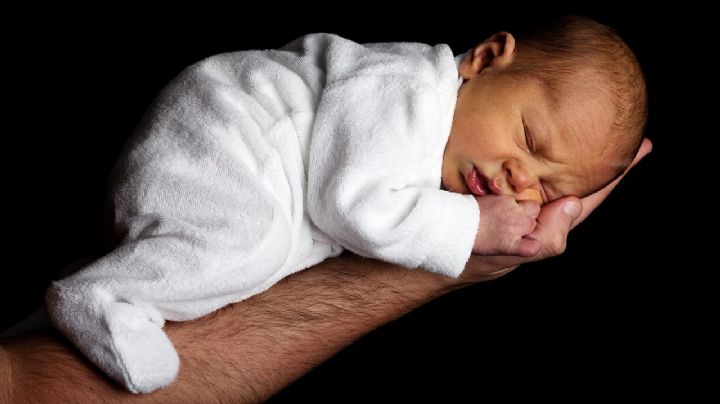 20 nombres de bebés inspirados en el verano