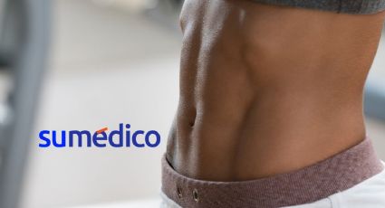 3 efectivos ejercicios para trabajar abdomen bajo