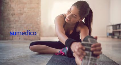 Expertos advierten que el exceso de entrenamiento físico es perjudicial para la salud