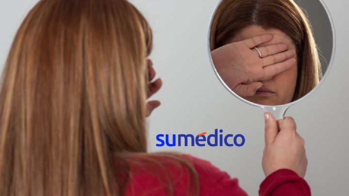 ¿Te sientes poco atractivo? 5 consejos para mejorar tu autoimagen
