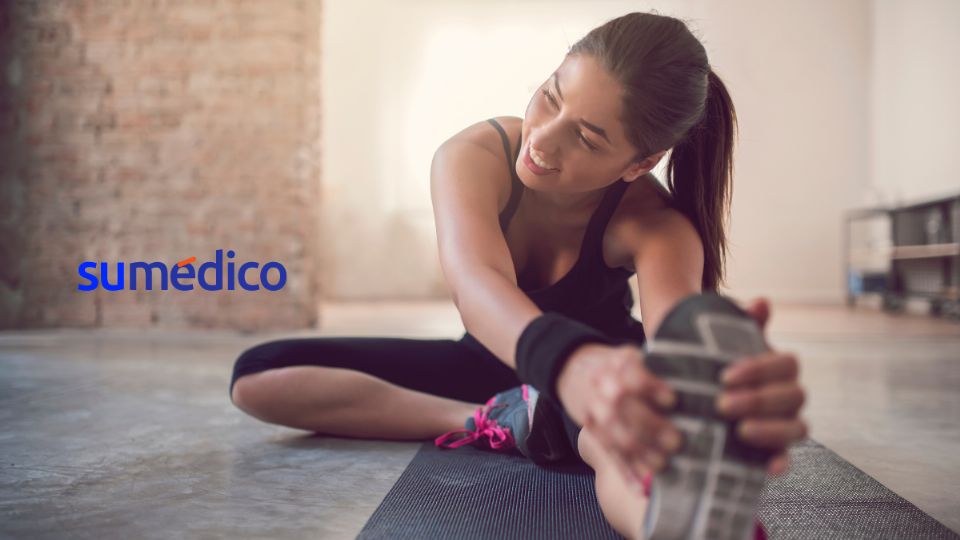 Entrenar de forma responsable es importante para evitar lesiones y fracturas