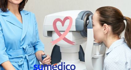 ¿Qué es el proyecto nacional Sinergia contra el cáncer?