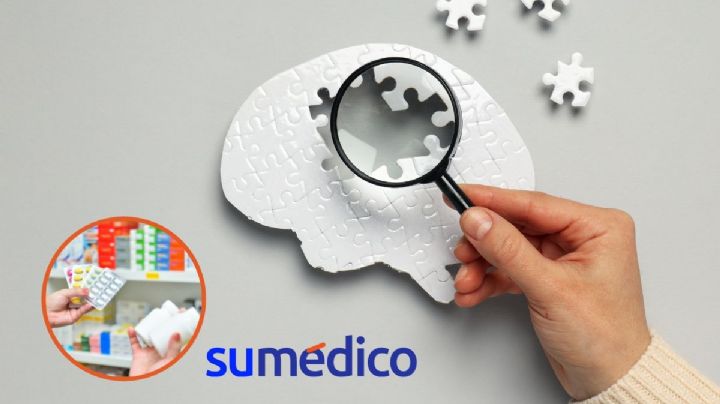 Estos medicamentos podrían ayudar al tratamiento del Alzheimer