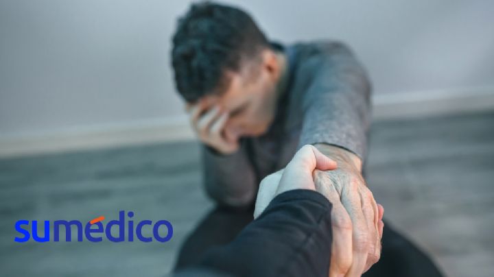 Autismo: una condición que también puede causar suicidio