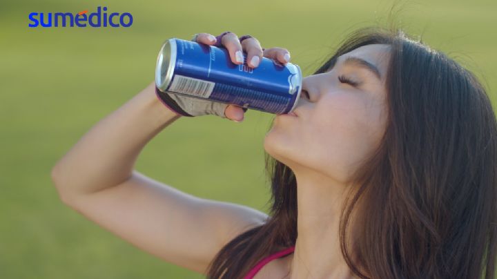 Expertos exigen impuestos “saludables”: urgen elevar al 20% el precio de refrescos