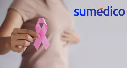 ¿Cómo es la vida de una mujer después de superar el cáncer de mama?