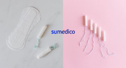 ¿Los productos para la higiene menstrual podrían dificultar el diagnóstico de menorragia? Estudio