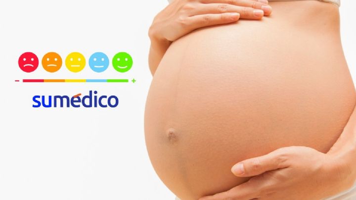 5 consejos que te ayudarán a gestionar tus emociones durante el embarazo