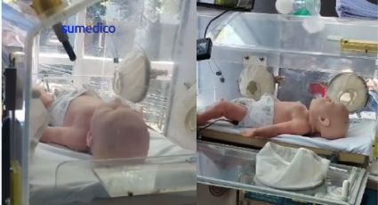 Dispositivos médicos para la enseñanza de la ginecología y obstetricia