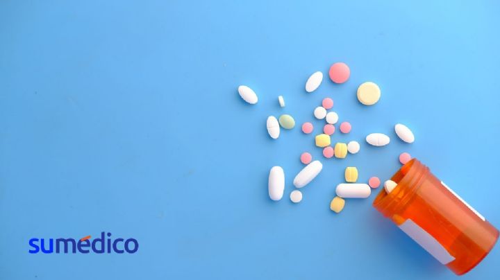 El uso de estos medicamentos aumenta riesgo de demencia ¿qué más causan?