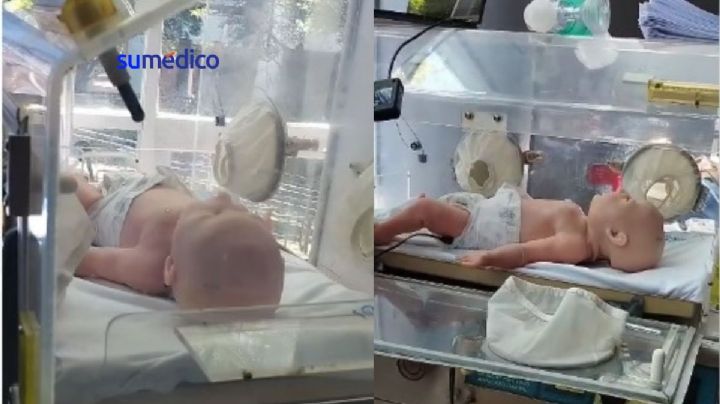 Dispositivos médicos para la enseñanza de la ginecología y obstetricia