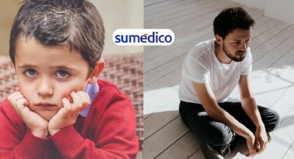 ¿Cuáles son las heridas emocionales de la infancia? Consejos para prevenirlas y sanarlas