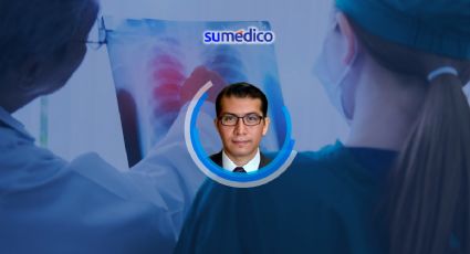 Protocolos de investigación en cáncer, una forma de acceder a terapias sin costo