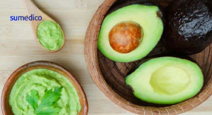 ¿Es saludable comer aguacate todos los días?