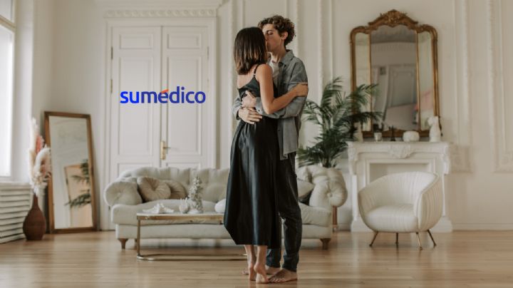 ¿Qué es la autoestima sexual y cómo nos afecta?