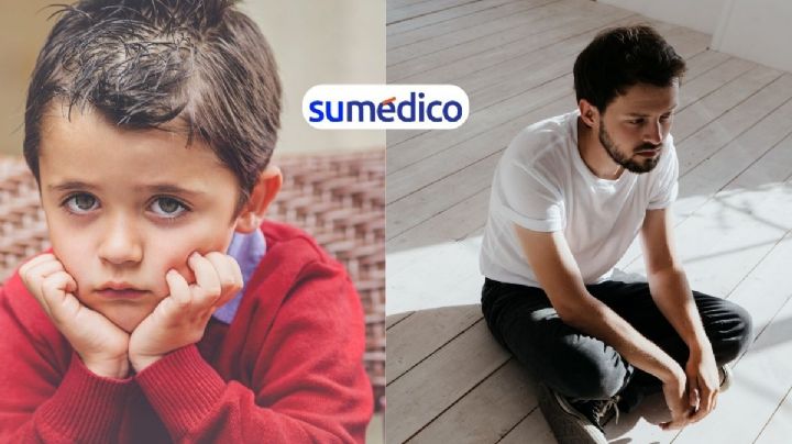 ¿Cuáles son las heridas emocionales de la infancia? Consejos para prevenirlas y sanarlas