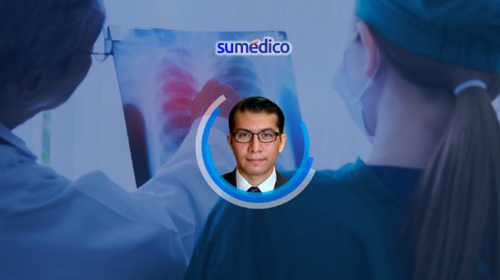 Protocolos de investigación en cáncer, una forma de acceder a terapias sin costo