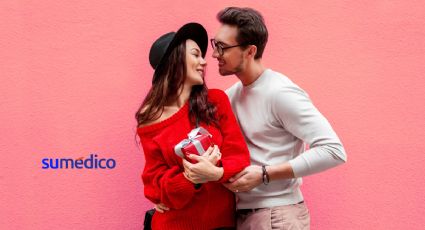 Tres claves para orientarte si consideras que tu pareja no te valora