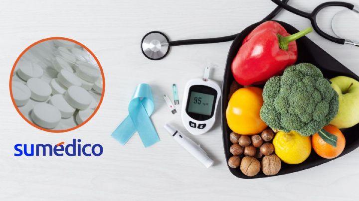¿Estamos frente a nuevas terapias que sustituyan la metformina?