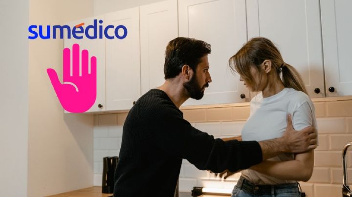 5 consejos que te ayudarán a evitar la manipulación